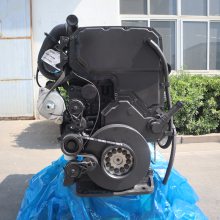康明斯QSX15 发动机总成 QSX15-C475挖掘机配置 工程机械