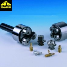 HABEGGER微型滚牙模/瑞士哈贝格挤压板牙