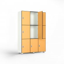 �����ض๦���ļ���칫�����Դͷ�����ɶ�����ɫ������ʽ����