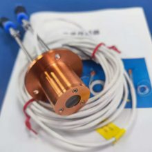 ��������������(����ʮ������) ���� �ͺ�:TX11-STT-25-100-WF��ţ�M57900