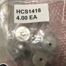 优势供应美国heatcon 接头 HCS1418