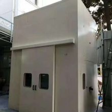 ��ҵ���崲������