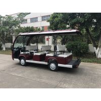 Ѳ11綯XYJ-EV-H05