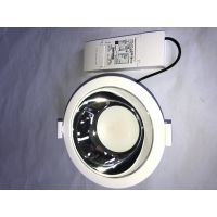 ڿɵͲDN391B LED11W PSD