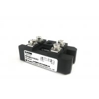ģ MDQ60A1600V MDQ200A300A500A1000A 1200V QL