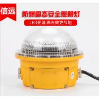 h(yun)BFC8183̑B(ti)So(h)ȫ LED(yng)(ji)픸Чͨ