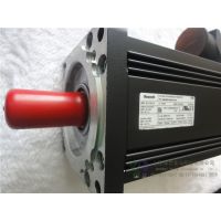 MSK070C-0300-NN-M1-UG0-NNNN ԭװʿŷ