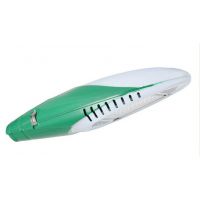 FF(yng)12V/24VLED30W/20W̫(yng)·^S