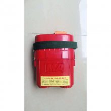 ú ʽsԾ ZYX30W(xu)Ծ
