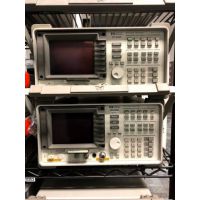 רҵάHP8595E 9k-6.5GƵ׷