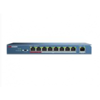 ʯׯ POE DS-3E0109P-S