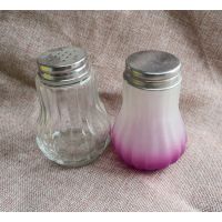 ƿֱ100ml߰ϲƿײֳ۸