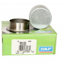 Speedi-Sleeve ĥ CR99315