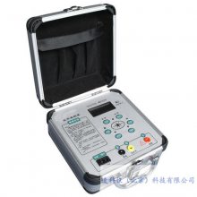 名称：MKY-BY2671 数字兆欧表