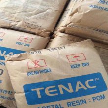 POM日本旭化成Tenac 7050高流动性