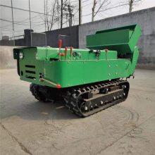 Ĵʽʩʻ խҵݻ 