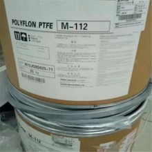 ֻPTFE M-15 ձ  ԪPTFE