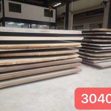 番禺不锈钢板材平板 一级正材 304、201、316、430不锈钢平板