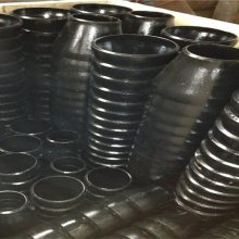 ƹܼAlloy K-500ѹƴСͷMonel K-500ƴСͷ