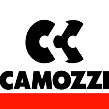 CAMOZZIïʤSA1175ԭװڣһṩص
