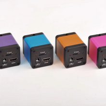 HDMI Զعңظ幤ҵ΢ֻά H96