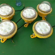 ɷ_ʱڒʽ_LED***