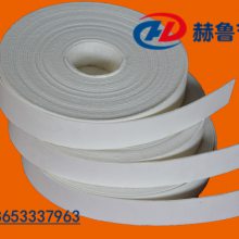 陶瓷纤维纸带,陶瓷纤维纸条,硅酸铝带状陶瓷纤维纸