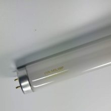 ϻԵƹ AHDUVA-340 LAMP 40W1200MM