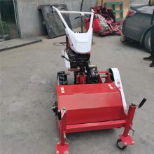 ԰רݻ ʽݻ ʹݻպ