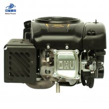 ͨRV450Dֱͻ14.5ֱͶ