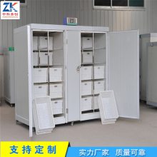 云南自动豆芽机设备 自动控温豆芽机生产线 厂家现货