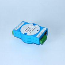 ѹ0-10mA4-20MAźת0-10Vת4-20MA