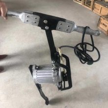 DG3.5B͵綯̸ ·ʵʹ÷ ·ʵ