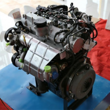 YN4C075-30CRͻ ٹ936װػ55KW