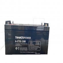 TAMCOPOWER̩6-FM-40 12V40AHά̫ܻUPSԴ