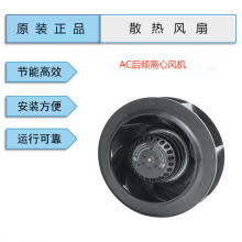YWF.B2S-220-065AB0Aȫԭװķȫϵо