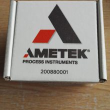 Ӧ AMETEK 883038901 Ʒ