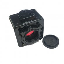 500USB幤ҵ΢ƵҵӾ 500-500A