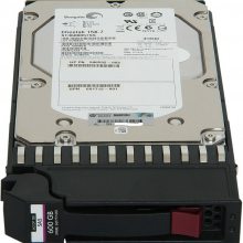 AP860A 601777-001 HP 586592-003 600G P2000G3洢Ӳ