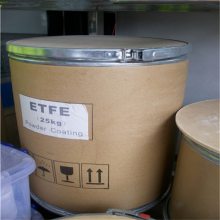 日本旭硝子ETFE TL581涂层应用耐磨ETFE