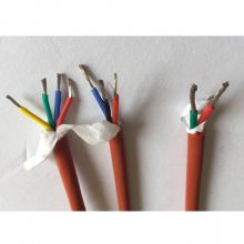 ZR系列阻燃电缆长期供应 抗紫外线电缆 高温阻燃电缆