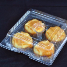 ʳƷװ@ʳƷװ@PETʳƷװ