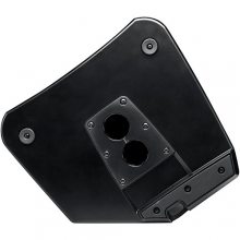 QSC-K10.2 Դרҵ ݳ10Ӣ2·
