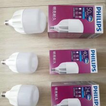 PhilipswLED80Wе׹e40