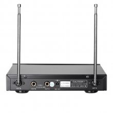 ʤTC-2RKTV/ݳVHF˷磨ջ+Ӧ
