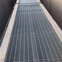 ����̤���� ���ܸ�դ�� �߿�����ƽ̨����嶨��