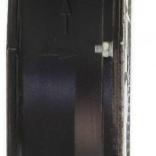 ebmpapst W2S130-AA03-69 W2S130-AA03-71ȫɢȷ