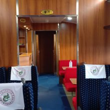 ��-��-��Ӧ-����ʵѵװ�� 26��ģ��� ����ģ��� ���˺ŷ����� ����ѵ���ճ���