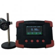 便携式激光能量计 型号:LT10- 6321A 库号：M124681