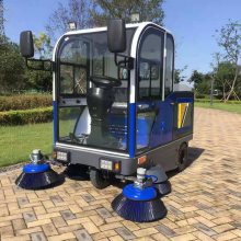 У԰ֵСɨس ȫռʻʽɨػJC1900